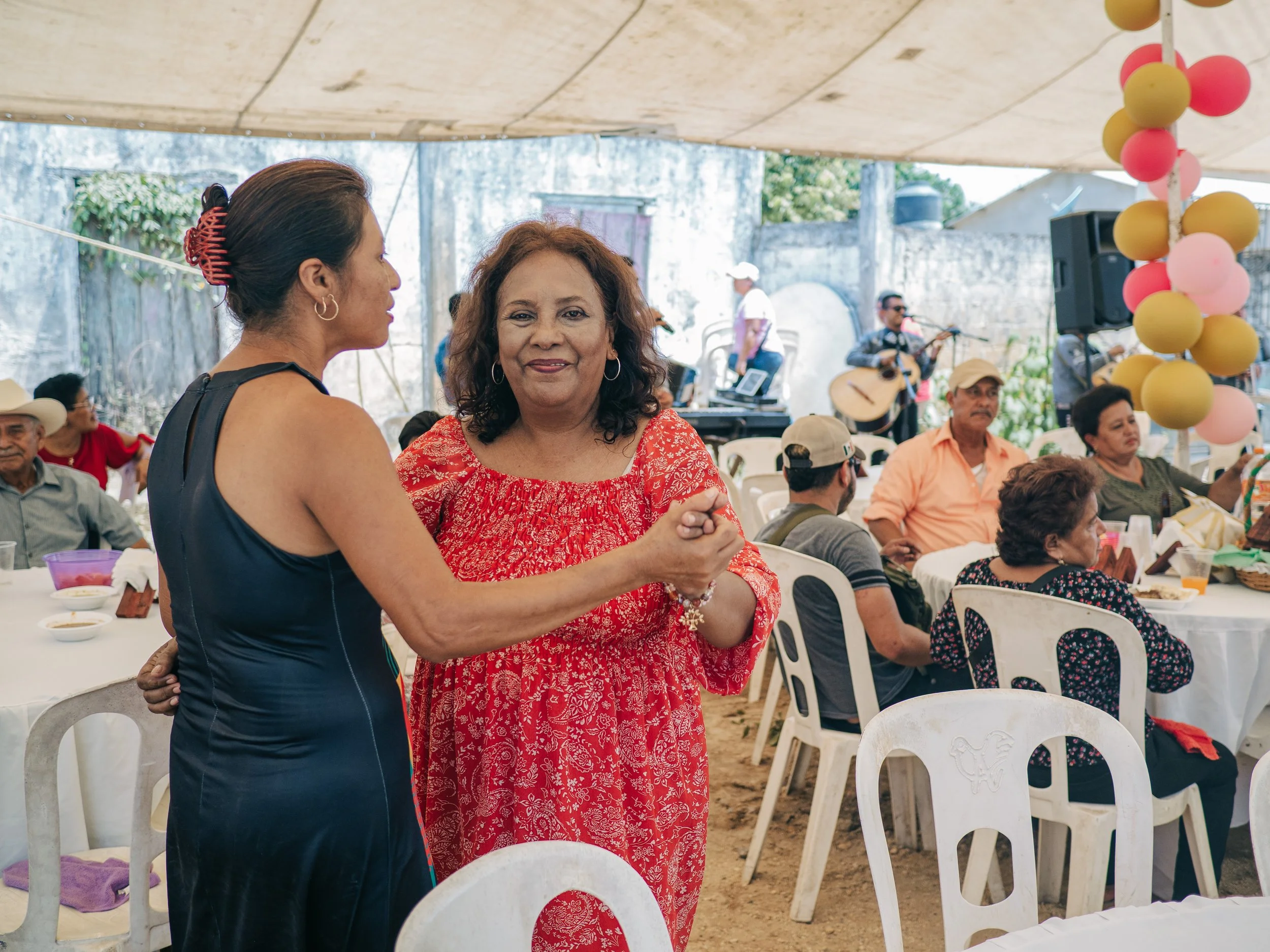 P4300083.jpg