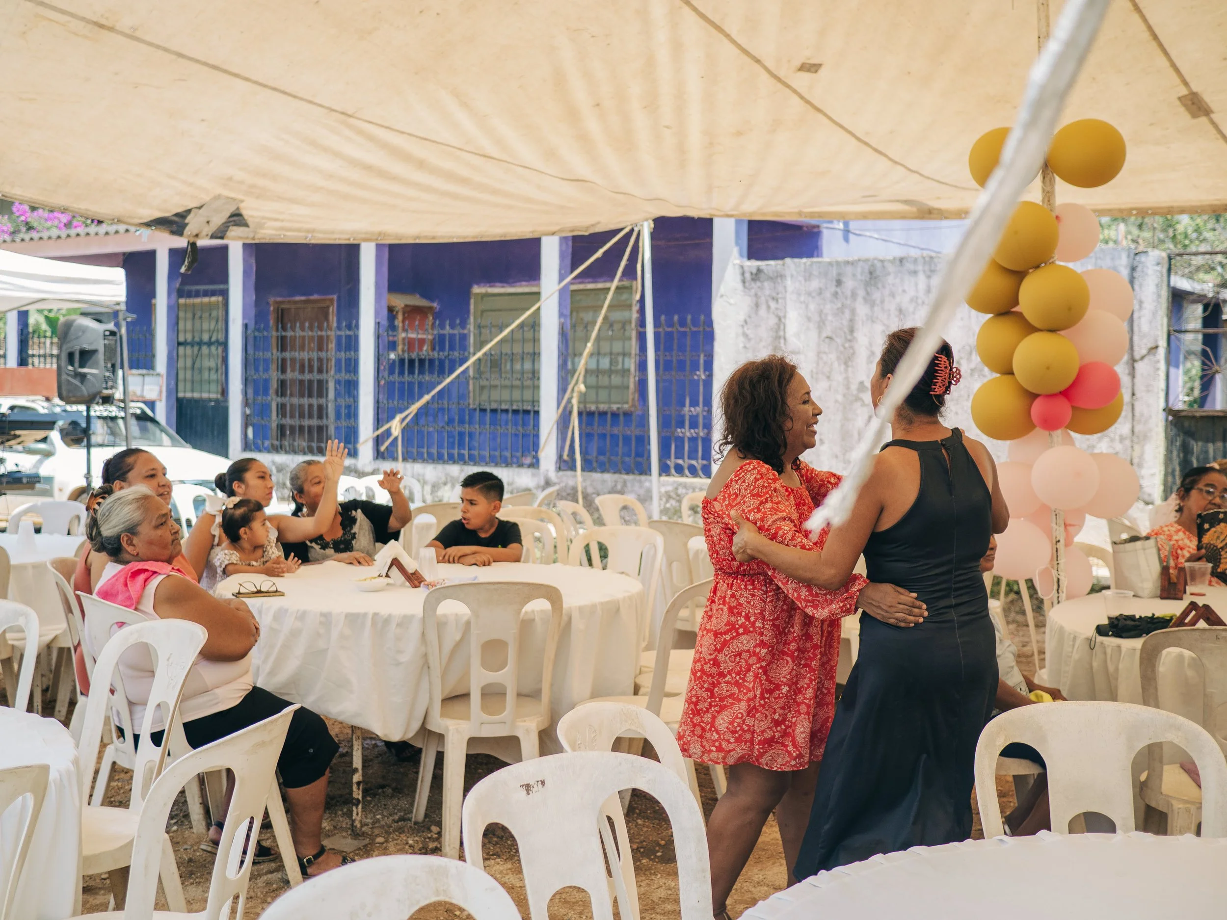 P4300091.jpg