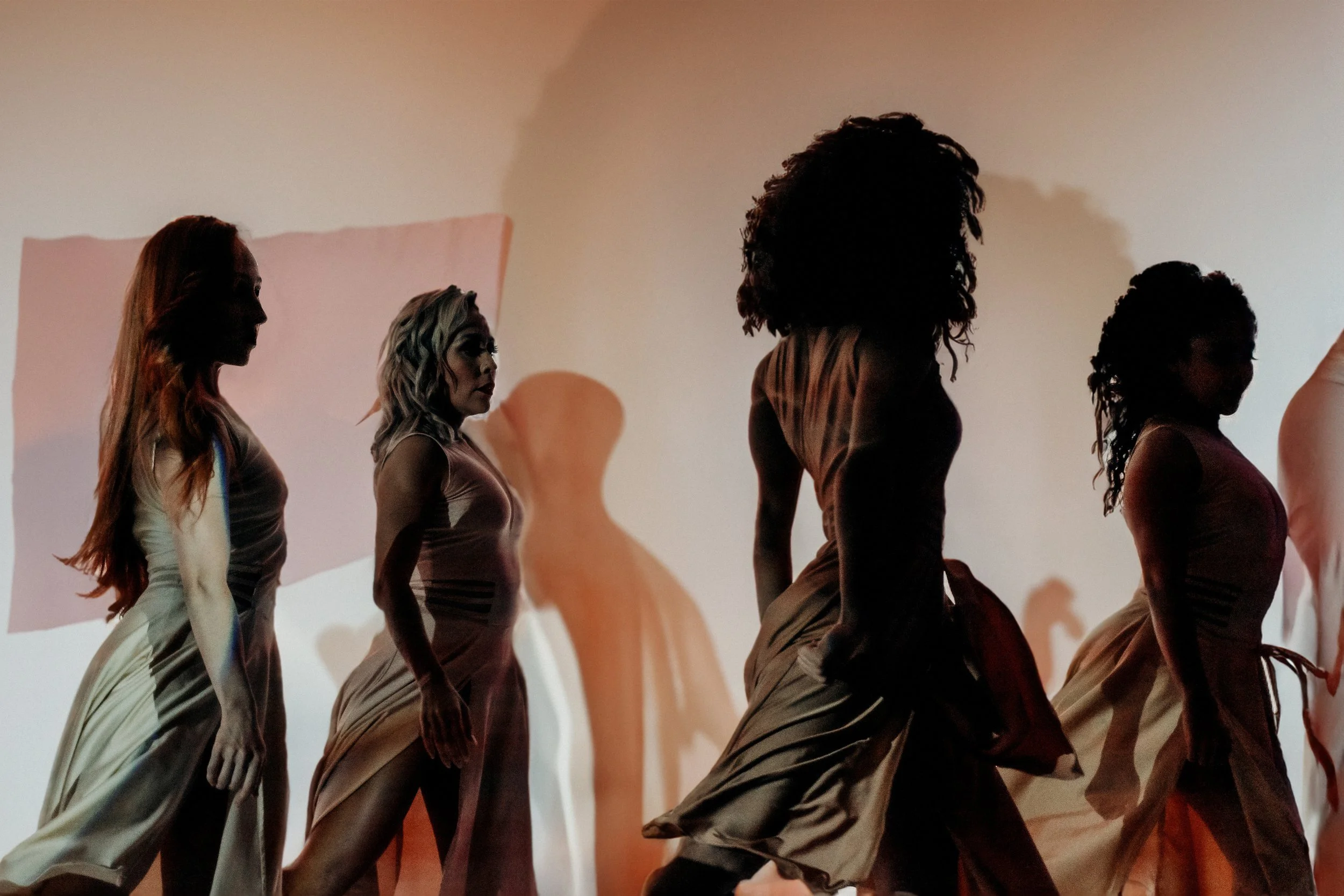 Foto cobertura en Sofitel