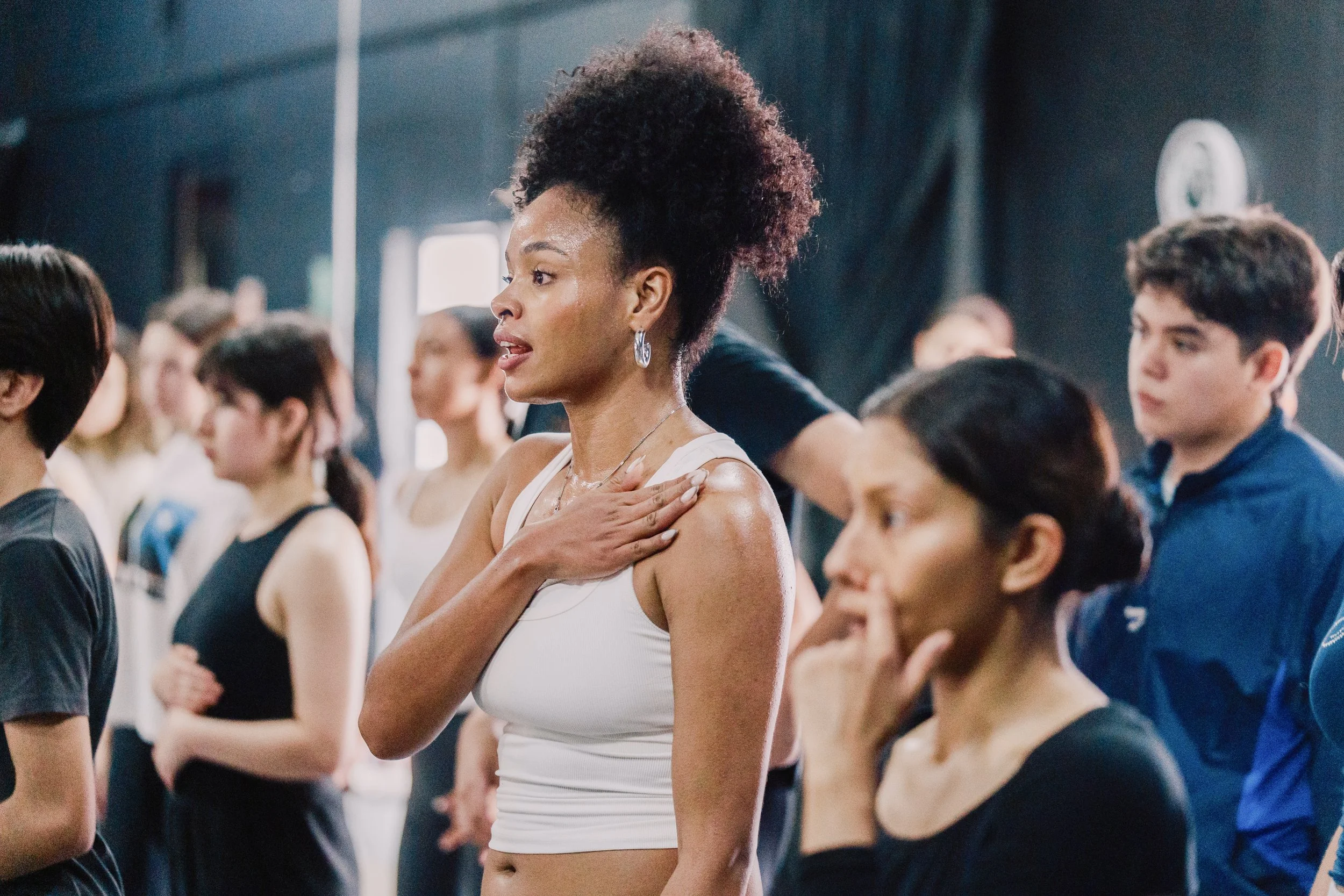 Copia de DSC09437.jpg