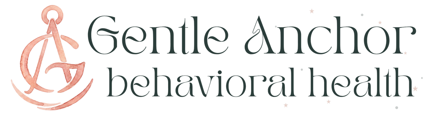 Mariah Montgomery, PhD | Licensed Psychologist