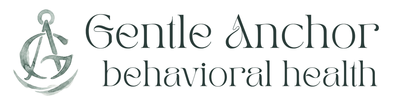 Mariah Montgomery, PhD | Licensed Psychologist