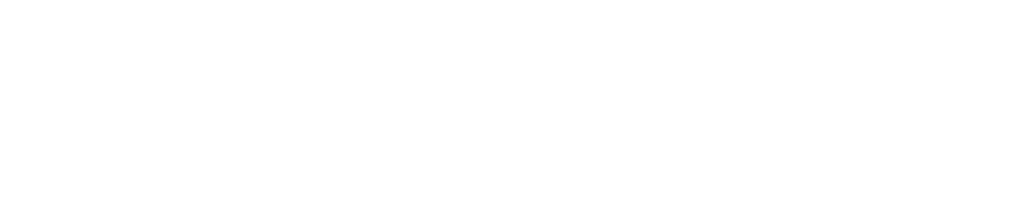 Building With Baseball
