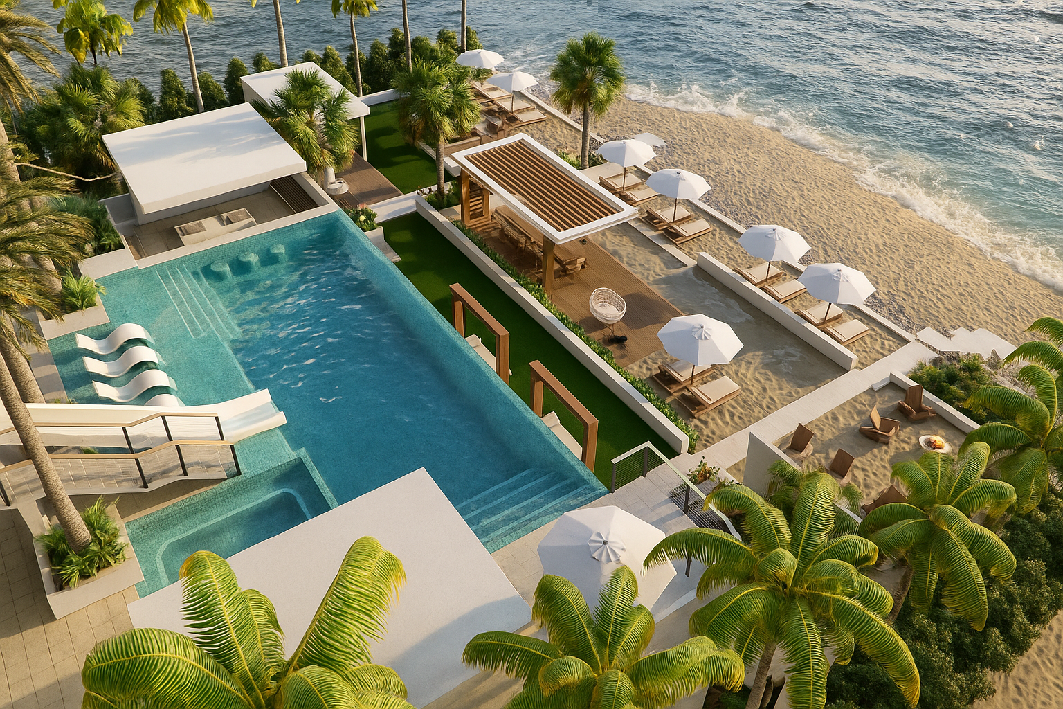 20251110_1035_Luxury Beachfront Villa_remix_01k9qgmnmdf56s11vnhjyqermm (1).png