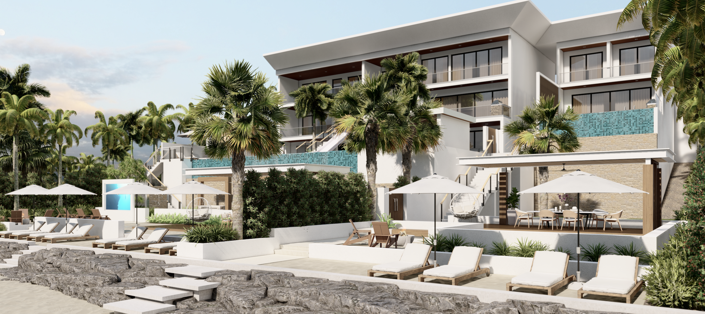 Screenshot 2025-07-04 at 10.03.12 AM.png