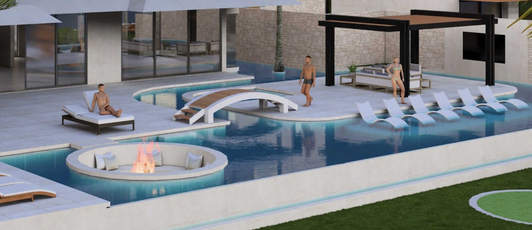 Screenshot 2025-11-10 at 8.19.28 AM.png