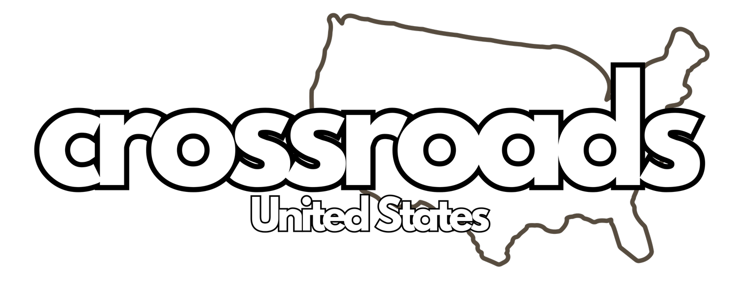 United States Crossroads