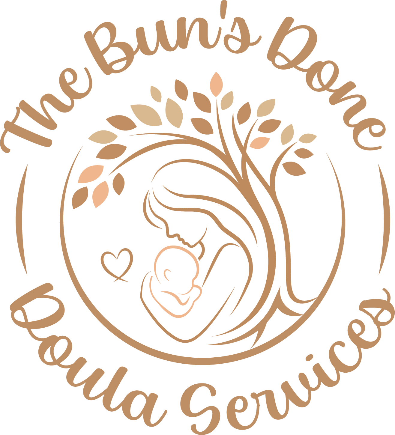 The Bun&#39;s Done Doula Services