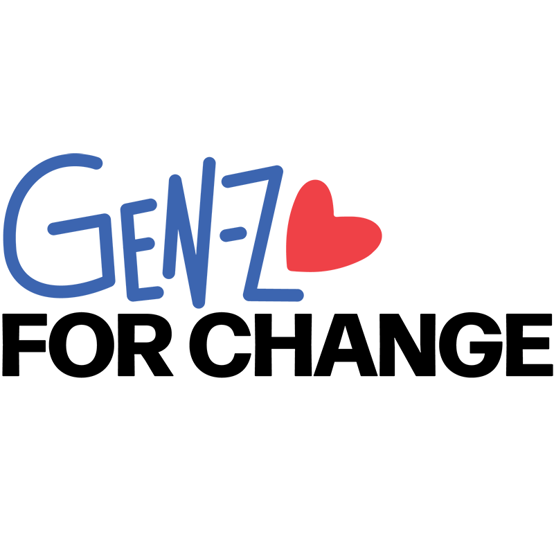Gen Z for Change Endorses Julie Gonzales for US senate