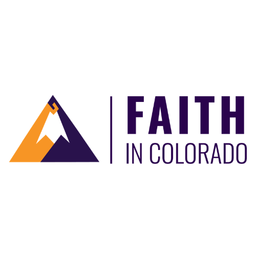 Faith in Colorado endorses Julie Gonzales