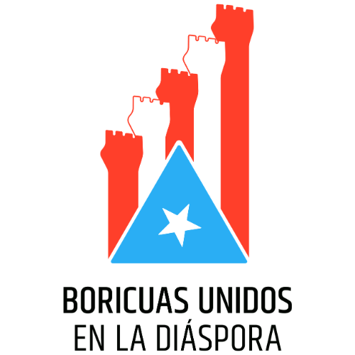 Borcicuas Unidos En la Diaspora