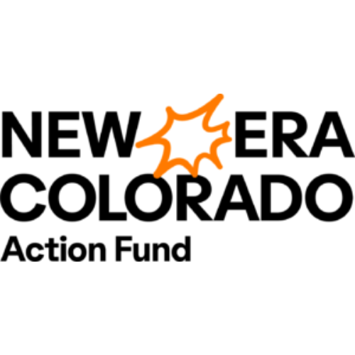 New Era Colorado Action Fund Endorses Julie Gonazales