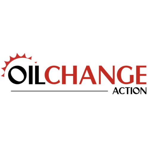 oil change action fund