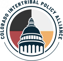 Colorado Intertribal Policy Alliance for Julie for US Senate