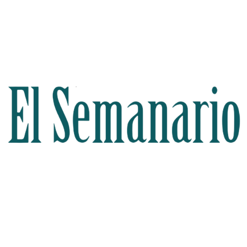 El seminario Endorses Julie Gonazales