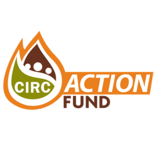 Circ Action Fund