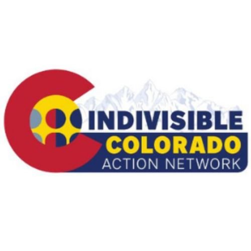 Indivisible Colorado Action Network