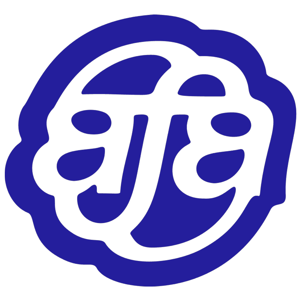 AFA for Julie for US Senate