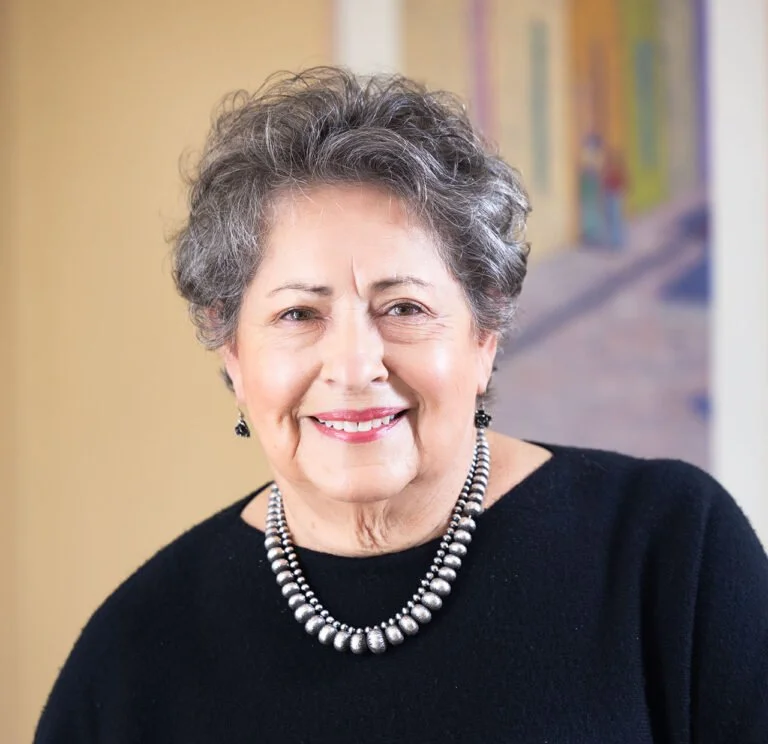 Katherine Archuelta  portrait