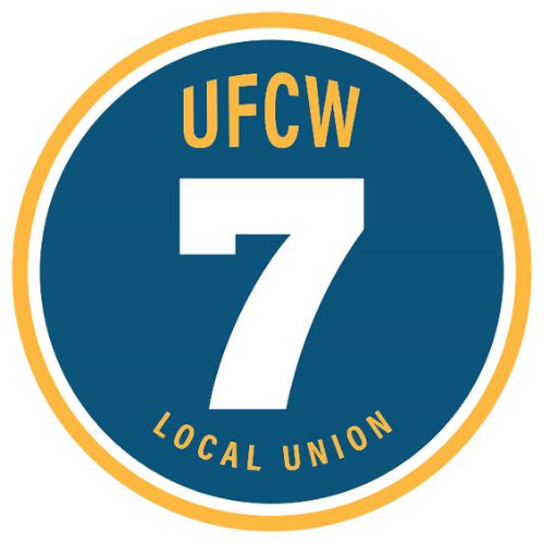 UFCW local union