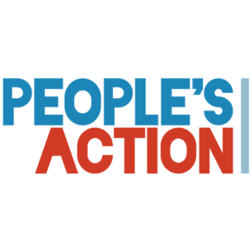 People's Action