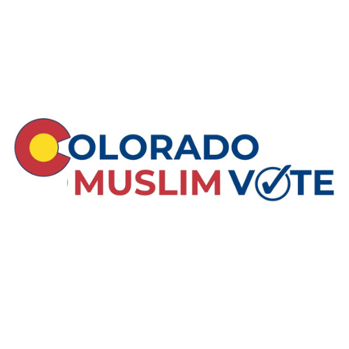 Colorado Muslim Vote Endorses Julie Gonazales