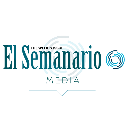 el seminario media