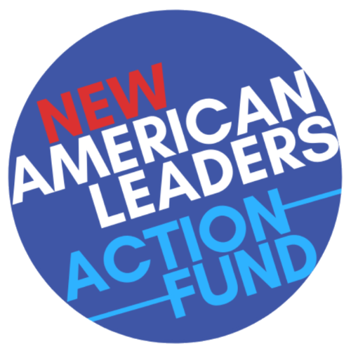 New American Leaders Action Fund Endorses Julie Gonazales