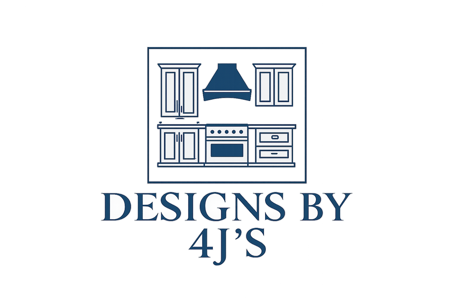 Designs By 4 J&#39;s