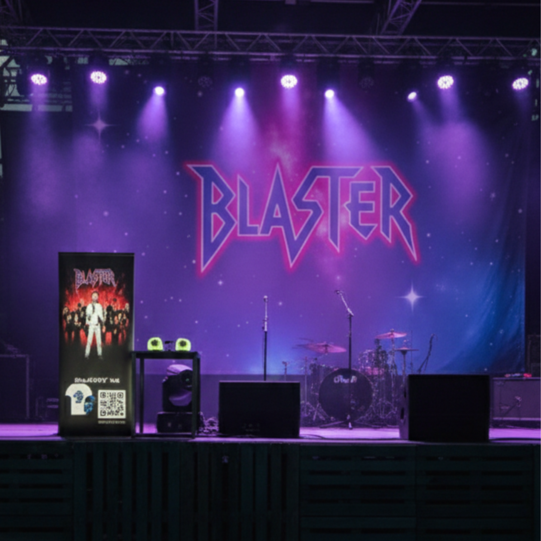 BOOST YOUR BAND! (4).png