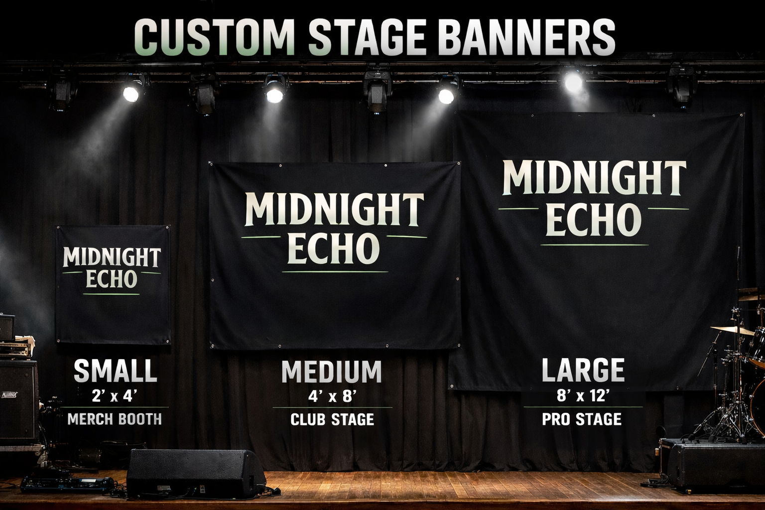 ChatGPT Image Jan 10, 2026, 02_53_17 PM.png