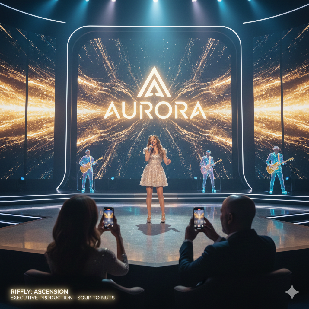 Aurora