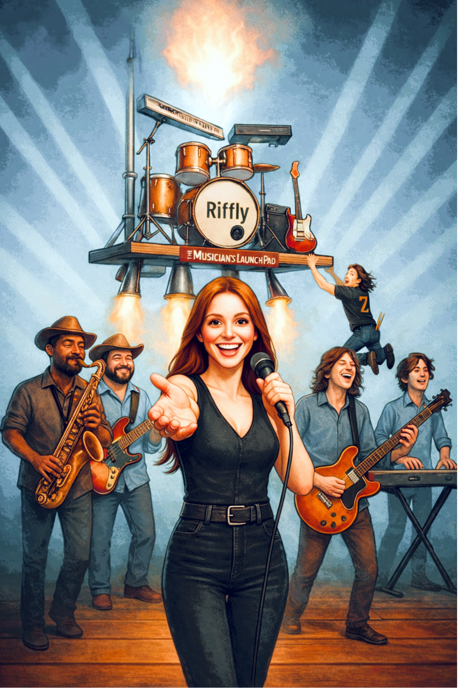 Buy Page Canva.png (Copy)