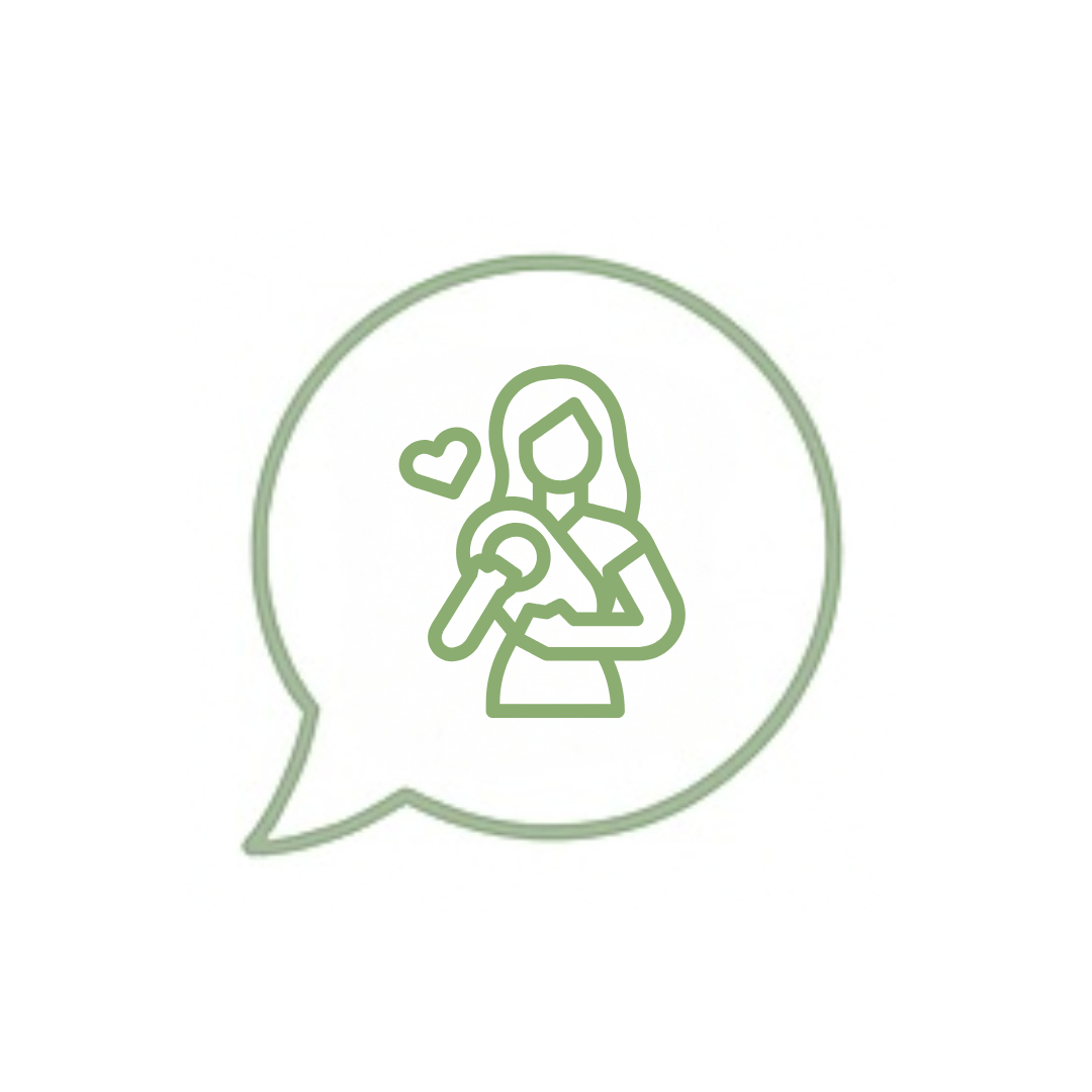 Extended Support Week