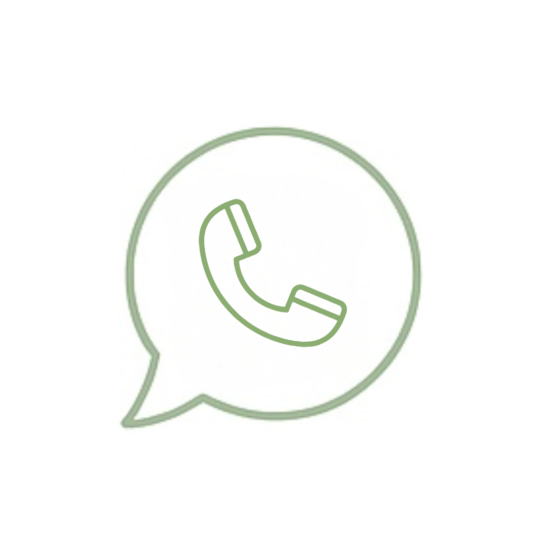 Additional Coaching Call