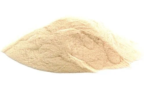 Agar & Light Malt Extract Powder