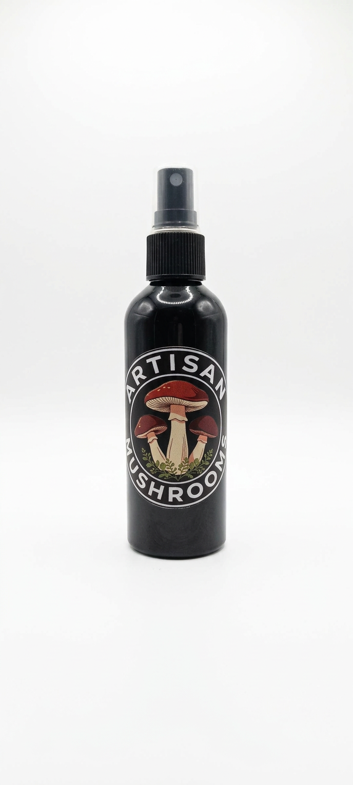 generated-image (13).png