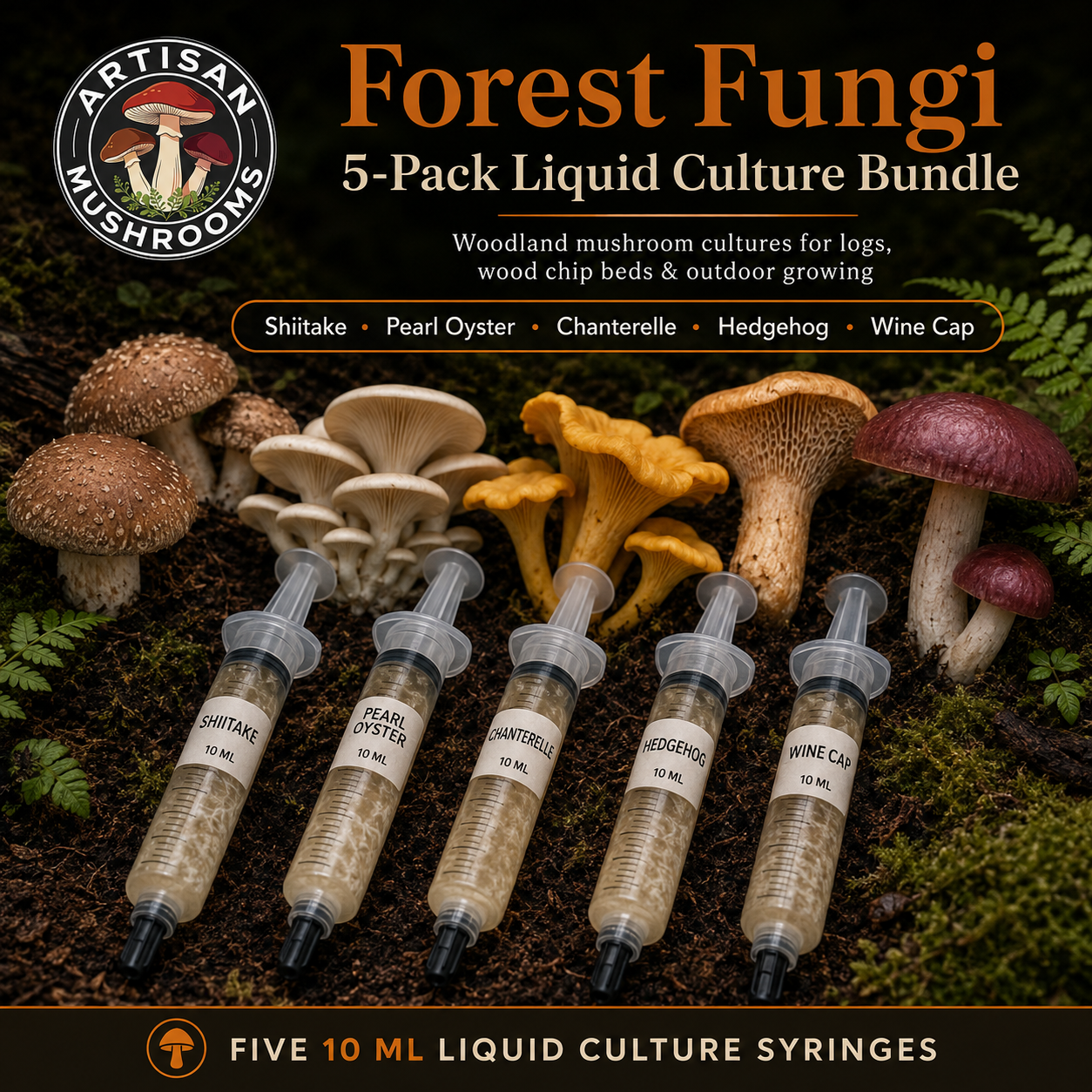 forest fungi 5 pack of cultures.webp.png