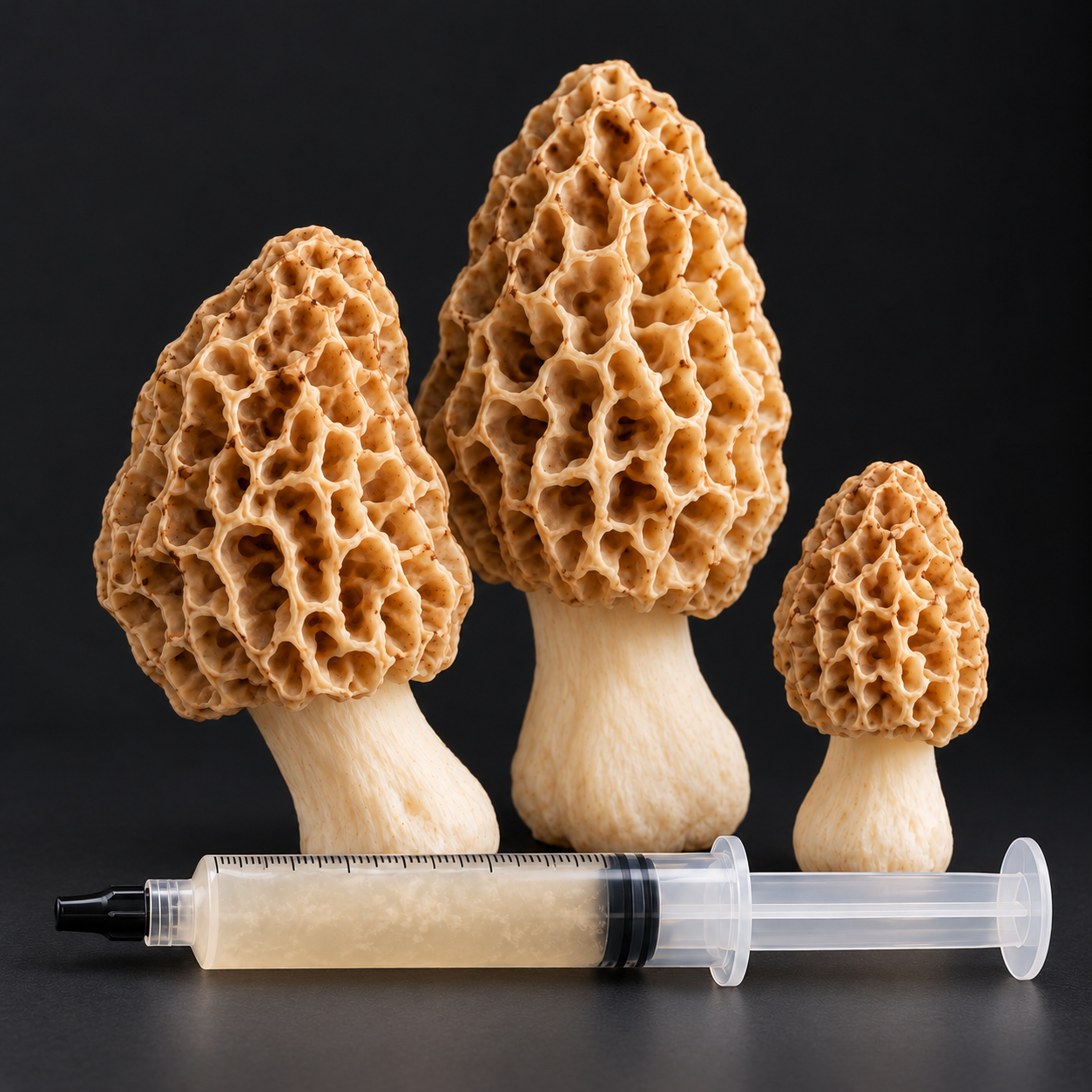 white-morel-liquid-culture-plain.png