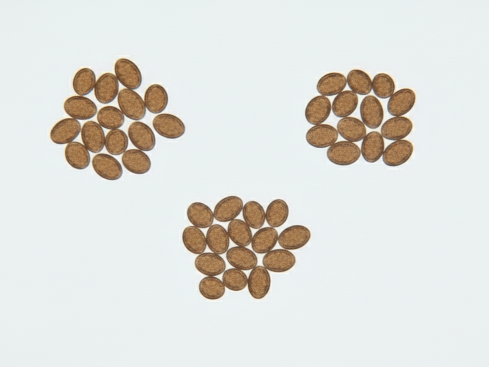 A+ Albino Spore Syringe