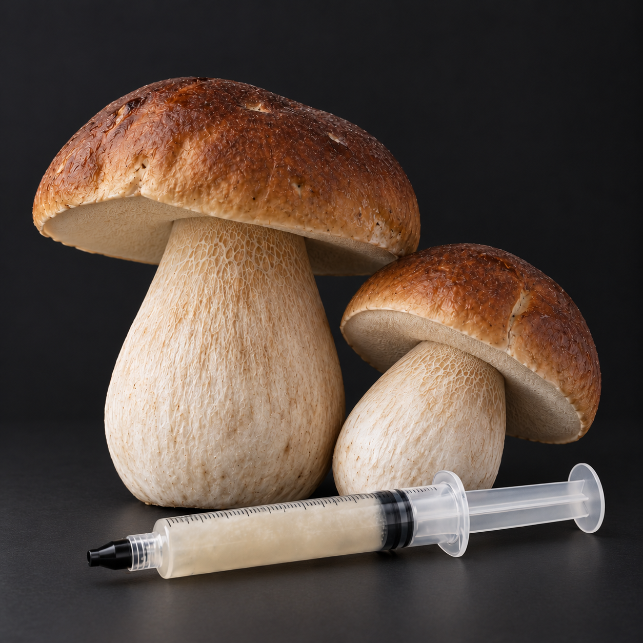 porcini-liquid-culture-plain.png