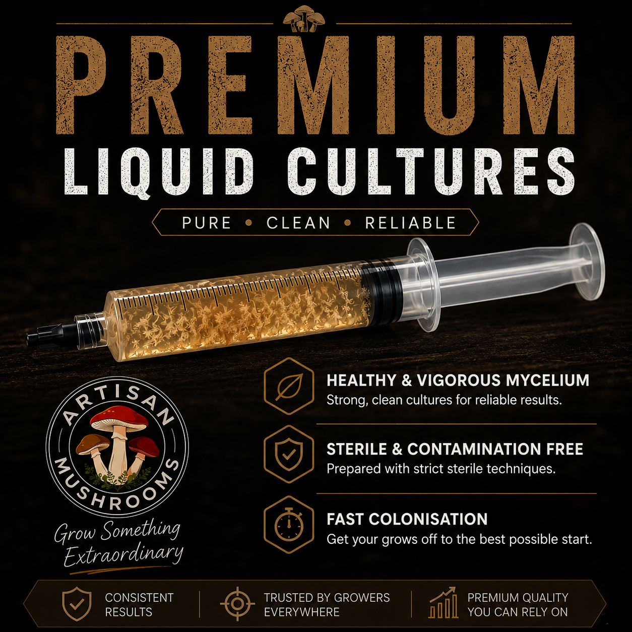 Liquid culture single shot.png