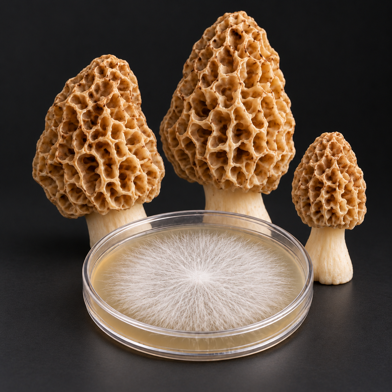 white-morel-agar-culture-plain.png