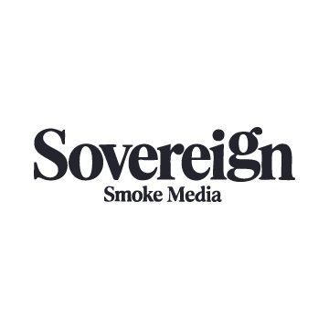 Sovereign Smoke Media 