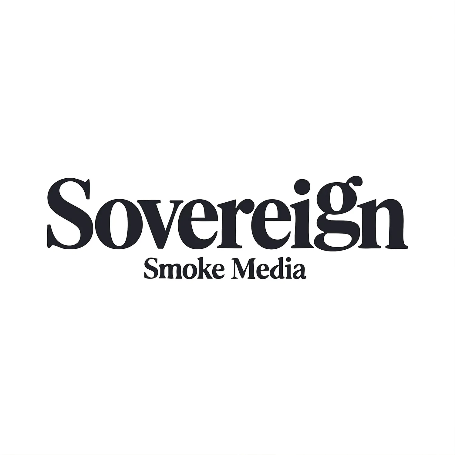 Sovereign Smoke Media 