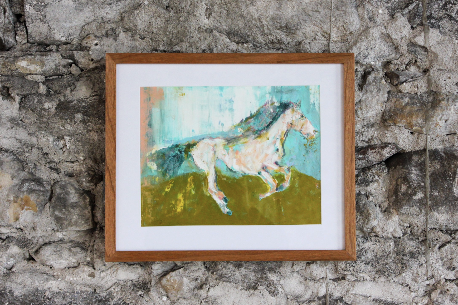 Screenshot 2026-03-27 at 3.03.50 PM.png