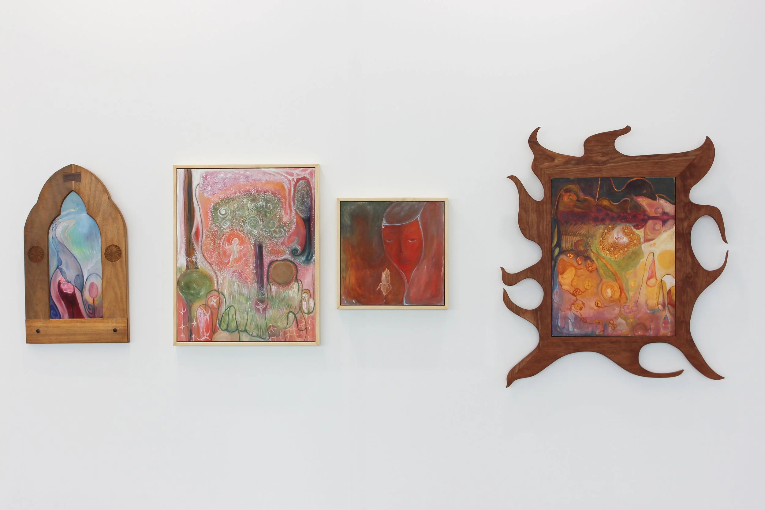 Janey_Plural 2026_Booth 204_2.jpg