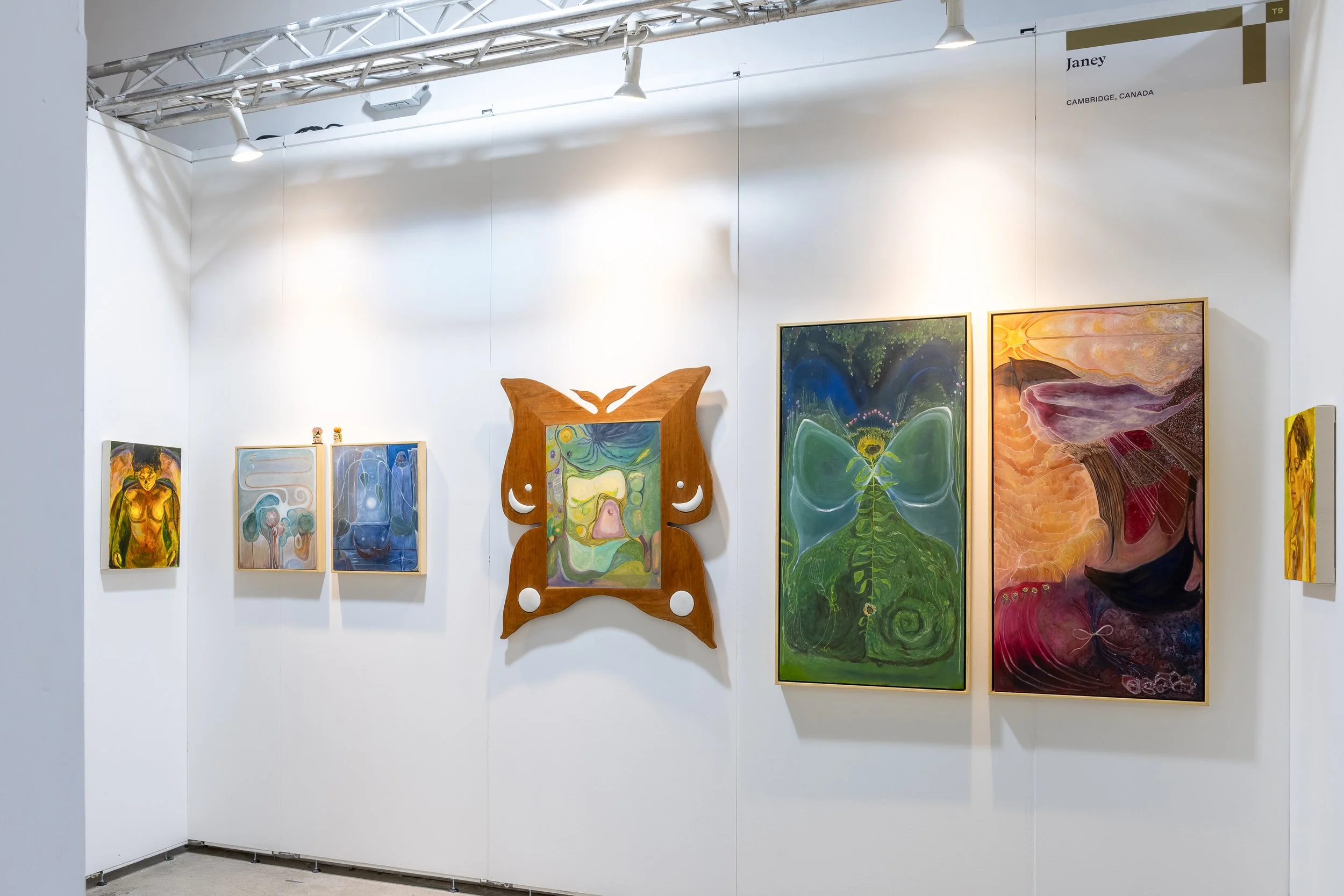 Future Fair ⟢ May 13-16, 2026