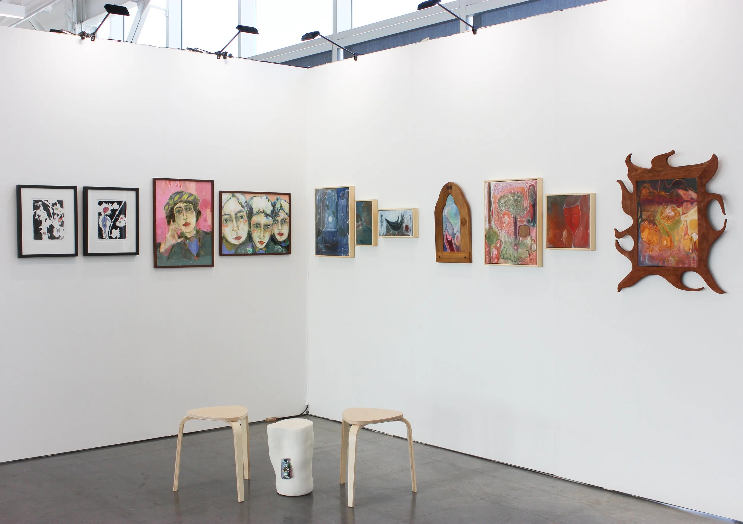 Janey_Plural 2026_Booth 204.jpg