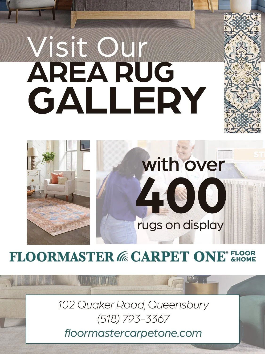 Floormaster 1_4 SimplySummer2025_ (1).jpg